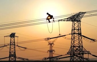 Naxçıvanda elektrik təsərrüfatı ilə bağlı yenidənqurma işlərinə başlanılır
