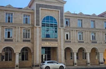 Naxçıvanda musiqi təhsili müəssisələrində ümumilikdə 4 455 şagird təhsil alacaq
