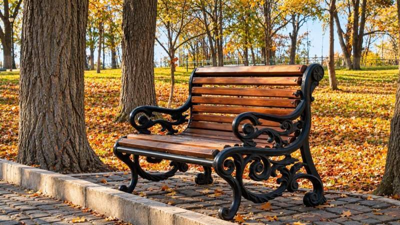 Naxçıvanda oktyabr ayında hava necə olacaq?
