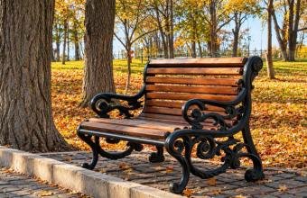 Naxçıvanda oktyabr ayında hava necə olacaq?