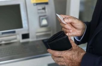 Naxçıvanda oktyabr ayının pensiyaları ödənilib