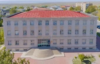 Naxçıvanda peşə təhsilinə maraq yüksəlir: 617 nəfər tələbə adını qazandı