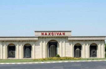 Naxçıvanda oktyabr üzrə vətəndaş qəbullarının qrafiki açıqlanıb