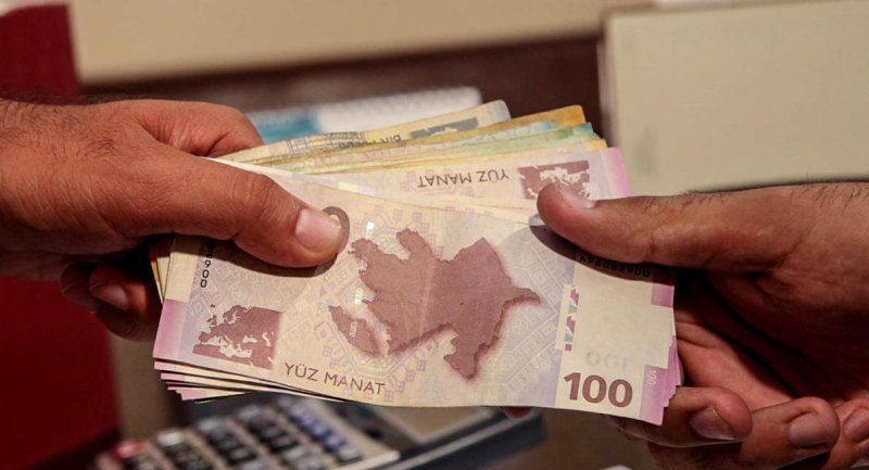 Naxçıvandan 12 ölkəyə məhsul ixrac olunub
