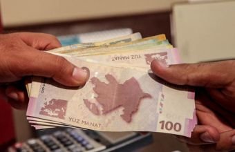 Naxçıvandan 12 ölkəyə məhsul ixrac olunub