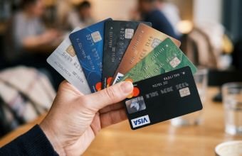 Ödəniş kartlarının sayına tətbiq edilən yeni yanaşmanın məqsədi açıqlanıb