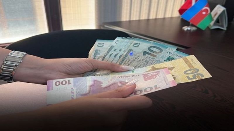Ölkədə xüsusi şərtlərlə pensiya alanların sayı artıb