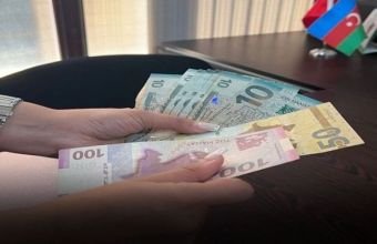 Ölkədə xüsusi şərtlərlə pensiya alanların sayı artıb