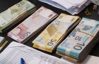 Ötən ay sosial müavinət və təqaüd alanların sayı 883 min nəfəri ötüb