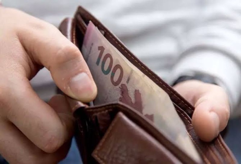 Pensiya və təqaüdlə bağlı yeni rəqəmlər açıqlandı
