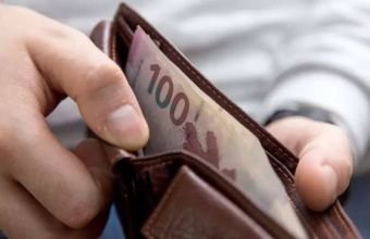 Pensiya və təqaüdlə bağlı yeni rəqəmlər açıqlandı