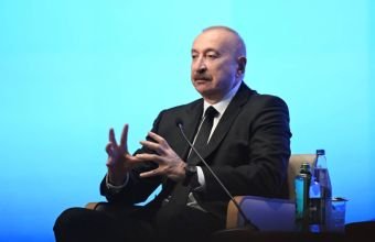 Prezident: Daxili siyasətin əsas prioritetlərindən biri ərzaq təhlükəsizliyinin təmin edilməsidir