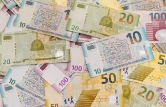Prezidentin Fərmanı maaş artımı nəzərdə tutur? –