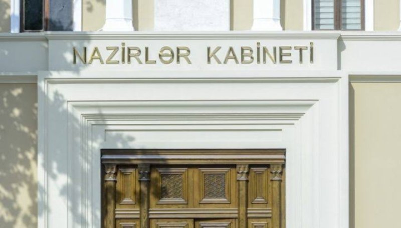 Qarayazı Dövlət Təbiət Qoruğunun sanitariya-mühafizə zonası təsdiq edilib