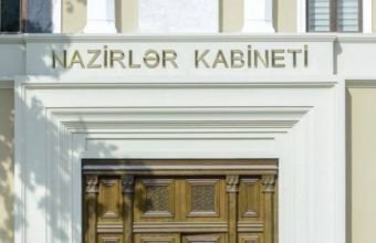Qarayazı Dövlət Təbiət Qoruğunun sanitariya-mühafizə zonası təsdiq edilib