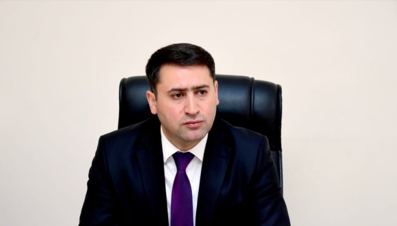 Qayıdışın və Qələbənin dörd rəmzi: Xankəndi, Xocalı, Xocavənd və Ağdərə şəhərləri günü