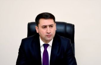 Qayıdışın və Qələbənin dörd rəmzi: Xankəndi, Xocalı, Xocavənd və Ağdərə şəhərləri günü
