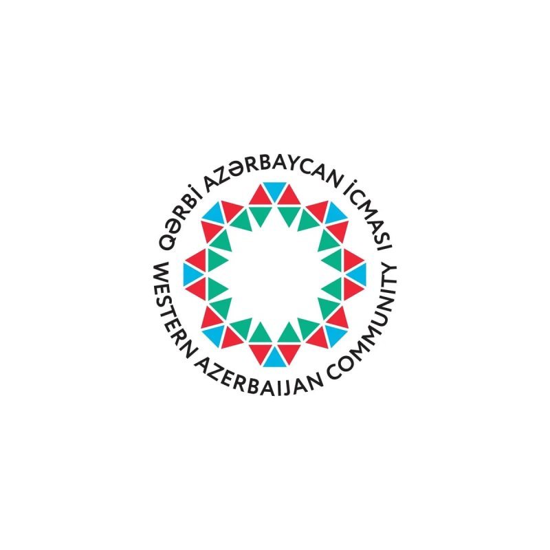 Qərbi Azərbaycan İcması diplomatların Qarabağa son səfərinə Ermənistanın reaksiyasını pisləyib