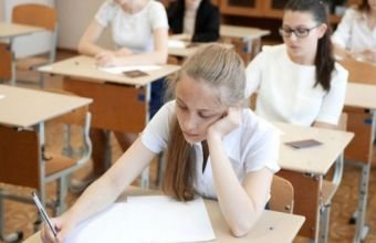 Rus bölməsinin məzunları üçün buraxılış imtahanı dəyişə bilər