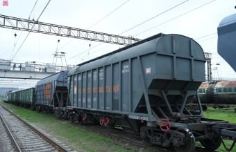 Rusiyadan Ermənistana Azərbaycandan tranzit keçməklə taxıl göndəriləcək