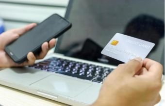 Sabahdan Azərbaycanda elektron pulköçürmələr ilə bağlı yeni qaydalar qüvvəyə minir