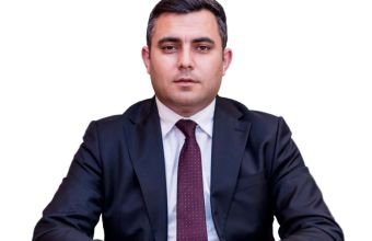 Ceyhun Cəlilovun Naxçıvanda keçirəcəyi vətəndaş qəbulunun vaxtı dəyişdirilib