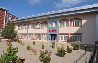 Ötən ay Naxçıvanda muzeylərə 398 yeni eksponat təqdim olunub