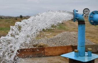 Su obyektlərindən istifadə üzrə yeni ödənişlər şəxsi təsərrüfatlara aid edilməyəcək