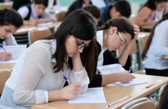 Subakalavrların universitetə qəbulu getdikcə çətinləşəcək