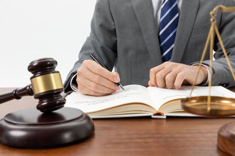 Sübutetmənin anlayışı nədir? -