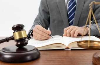 Sübutetmənin anlayışı nədir? -