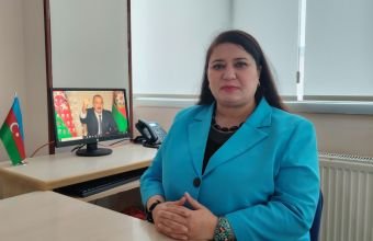 Tarixi yaddaş, milli irs və sülhün həqiqi mahiyyəti