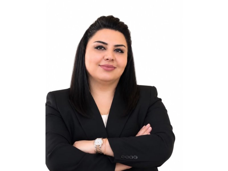 Uşağın portfoliosu nədir və necə hazırlanmalıdır?