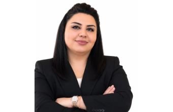 Uşağın portfoliosu nədir və necə hazırlanmalıdır?