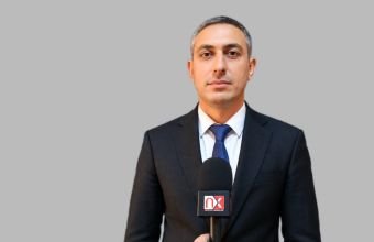 Vergi daxilolmalarının artım səbəbləri açıqlanıb