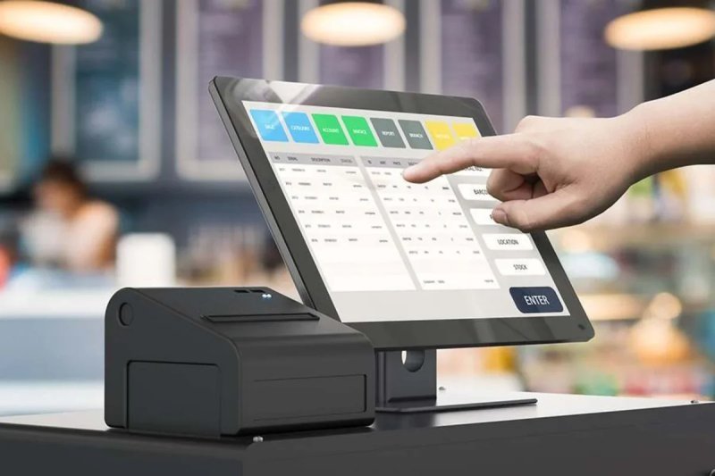 Yeni nəsil kassa aparatları ilə dövriyyə 15 % artıb