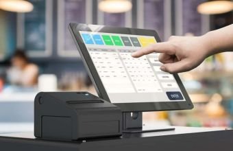 Yeni nəsil kassa aparatları ilə dövriyyə 15 % artıb