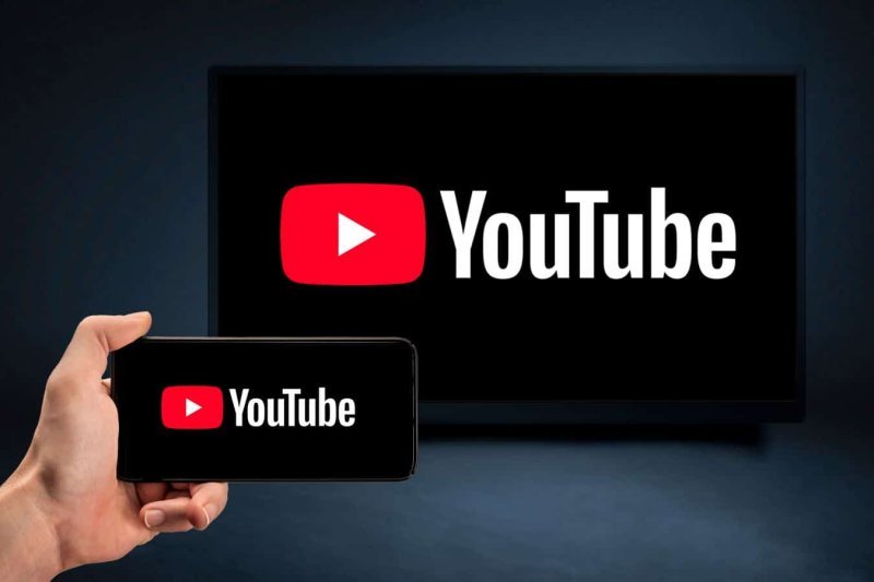 "YouTube"un son 2 ayda Azərbaycandakı bazar payı 2,5 dəfə azalıb
