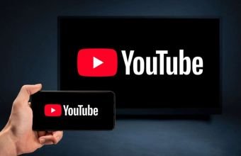 "YouTube"un son 2 ayda Azərbaycandakı bazar payı 2,5 dəfə azalıb
