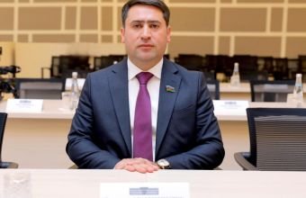 Zəfərdən Suverenliyə – 20 Sentyabr