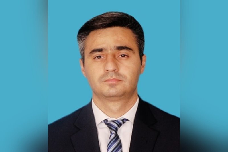 3 Oktyabr – Azərbaycan dövlətçiliyinin mühüm tarixi