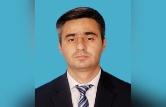 3 Oktyabr – Azərbaycan dövlətçiliyinin mühüm tarixi