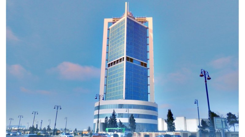ARDNF ümumilikdə 217 milyard dollardan çox gəlir əldə edib