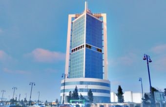 ARDNF ümumilikdə 217 milyard dollardan çox gəlir əldə edib
