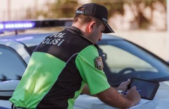 Avtomobillə cehizlik malların satışına görə cərimə qanunidirmi? -