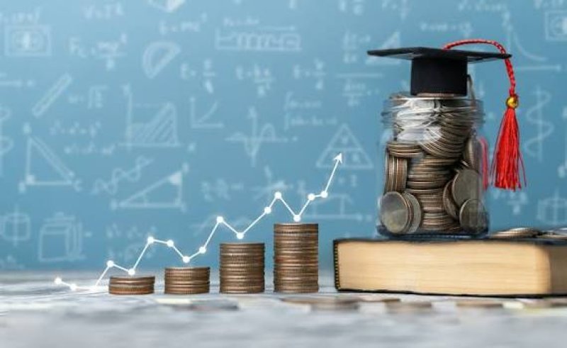 Azərbaycan elm xərclərini 12 %-dən çox artırır