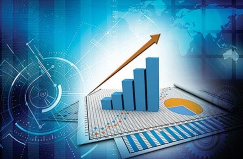 Azərbaycan iqtisadiyyatı 1,5 % böyüyüb