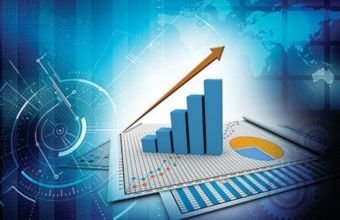 Azərbaycan iqtisadiyyatı 1,5 % böyüyüb
