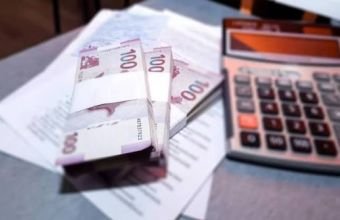 Azərbaycan iqtisadiyyatına investisiya qoyuluşu 11 % artıb