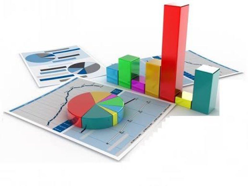 Azərbaycan iqtisadiyyatına kredit qoyuluşu 15 %-ə yaxın artıb